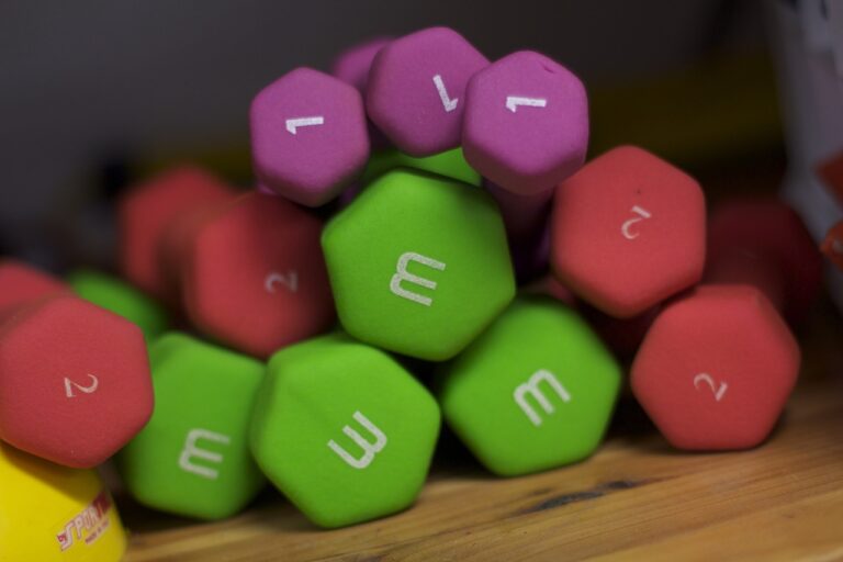 8 CPDs Article Bundle: Helping older adults maintain or improve power prevent weight loss and falls and enhance recovery after surgery