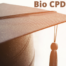 BioCPD
