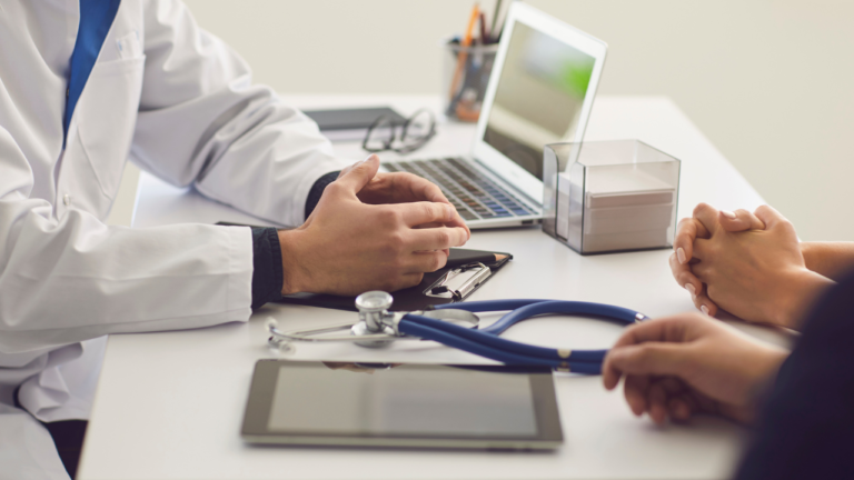 6 Ethical CPD points: Back to basics: General ethical principles & guidelines in healthcare