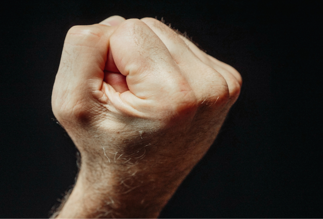 Hand grip strength as a proposed new vital sign of health (3 CPDs)