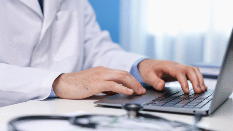 Medical Practitioners ALL in 1 Bundle: Get all your annual CPDs in 1 go!