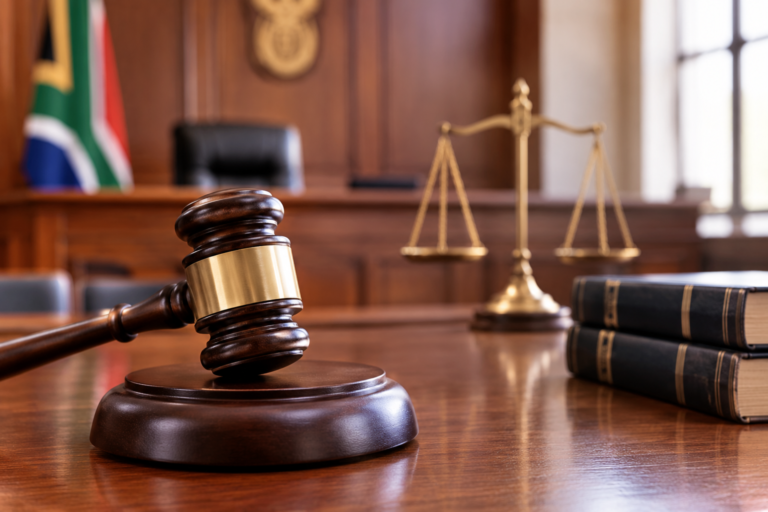 3 Ethics CPDs: Confidentiality: Protecting & Providing Patient Information